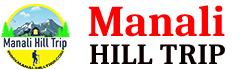 Manali Hill Trip